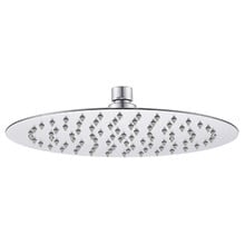 Rosa 250mm Shower Head